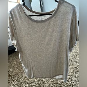 AE soft and sexy tee